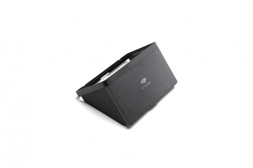 DJI CrystalSky Monitorblende für 7,85" Part 7